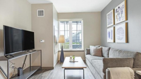 Landing at Bridgetown Lofts - 1 Bedroom in Northwest Portland